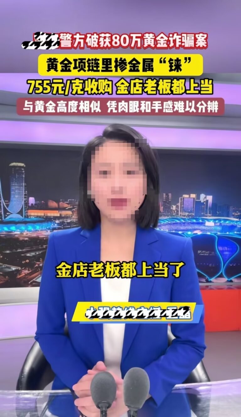 961A4DF2CFB5E7EE2727CA93A7DC4C05